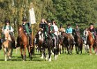 Dionysi Vilsbiburg 2008 Umritt 024