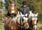 Dionysi Vilsbiburg 2008 Umritt 053