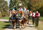 Dionysi Vilsbiburg 2008 Umritt 057
