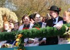 Dionysi Vilsbiburg 2008 Umritt 067