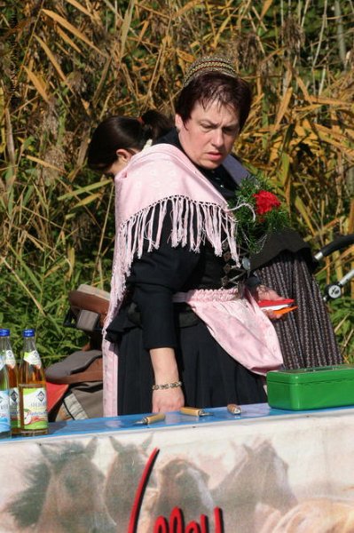 Dionysi Vilsbiburg 2008 Vorbereitung 002