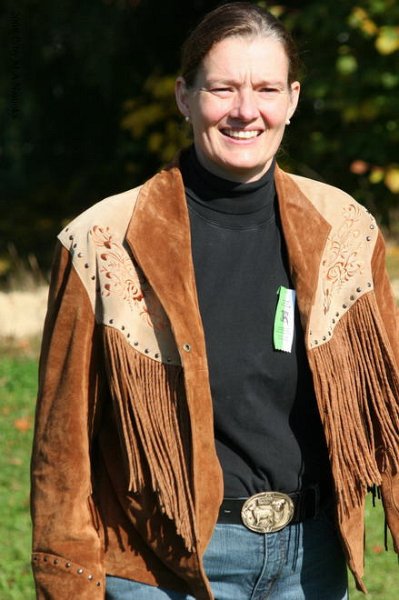 Dionysi Vilsbiburg 2008 Vorbereitung 004