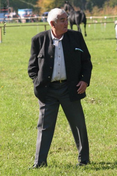 Dionysi Vilsbiburg 2008 Vorbereitung 006