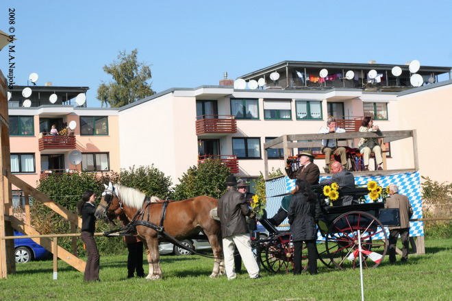 Dionysi Vilsbiburg 2008 Vorbereitung 015