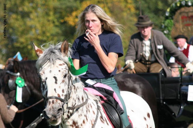 Dionysi Vilsbiburg 2008 Vorbereitung 021