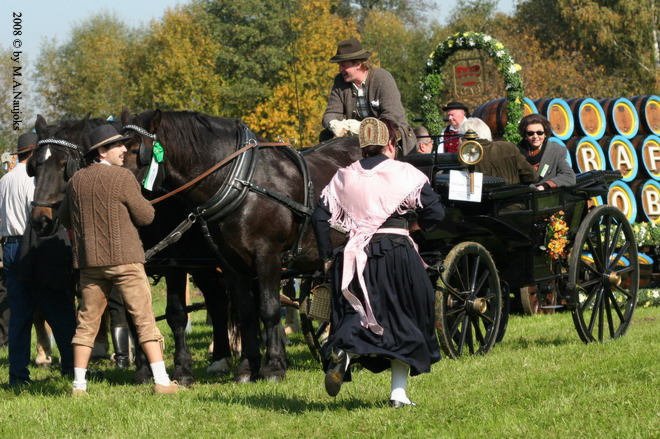 Dionysi Vilsbiburg 2008 Vorbereitung 024
