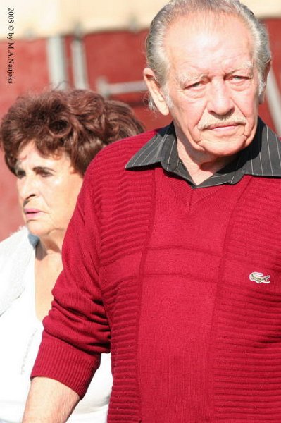 Dionysi Vilsbiburg 2008 Vorbereitung 027