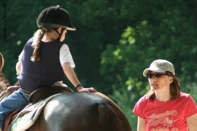 Westernturnier Hoschkara 2008 63