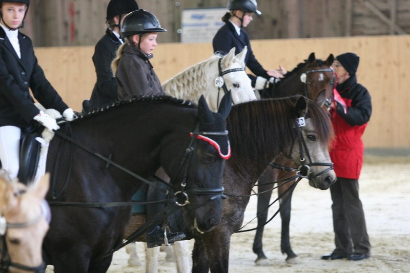 Geisenhausen 2009 004