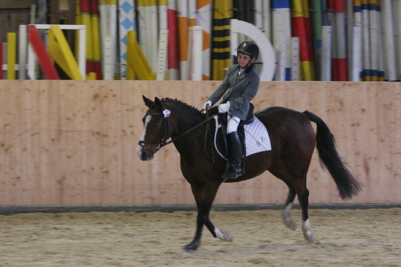 Geisenhausen 2009 014