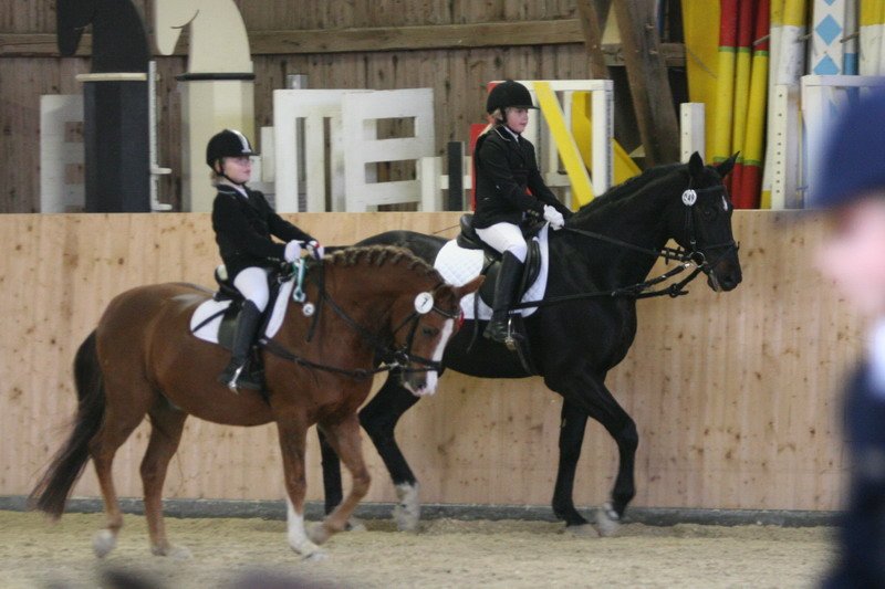 Geisenhausen 2009 019