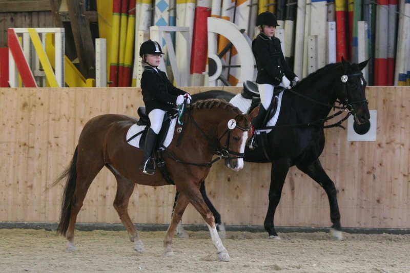 Geisenhausen 2009 020