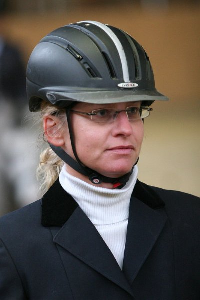 Geisenhausen 2009 022