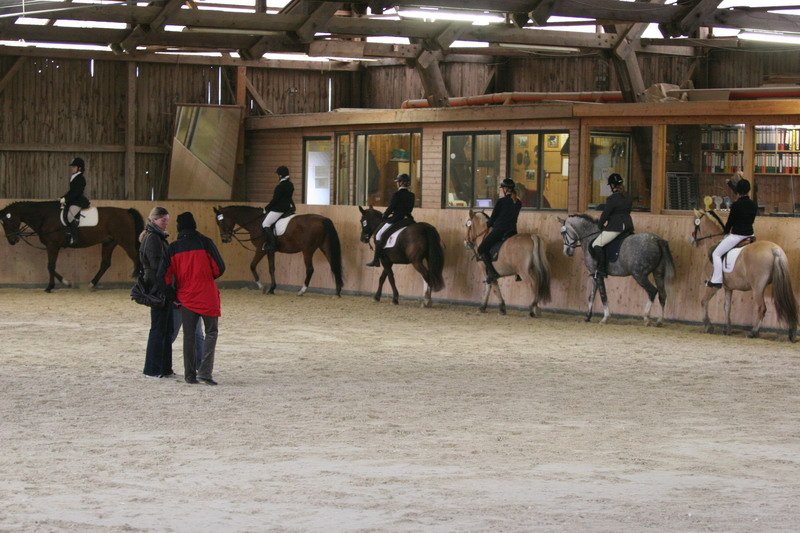 Geisenhausen 2009 023