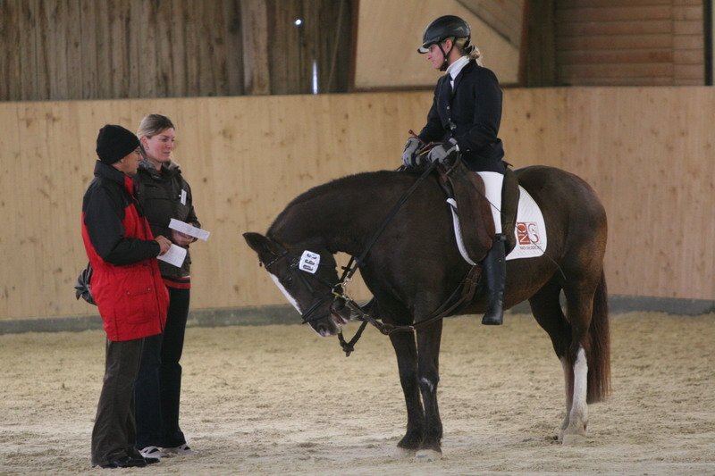Geisenhausen 2009 029