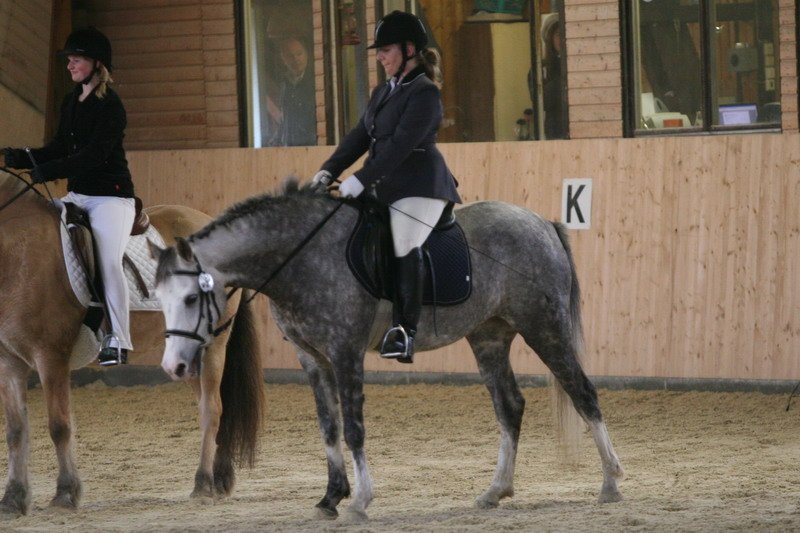 Geisenhausen 2009 030