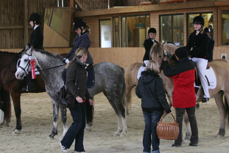Geisenhausen 2009 032