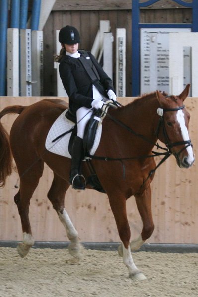 Geisenhausen 2009 033