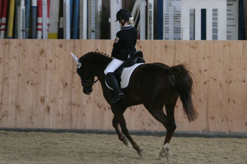 Geisenhausen 2009 041