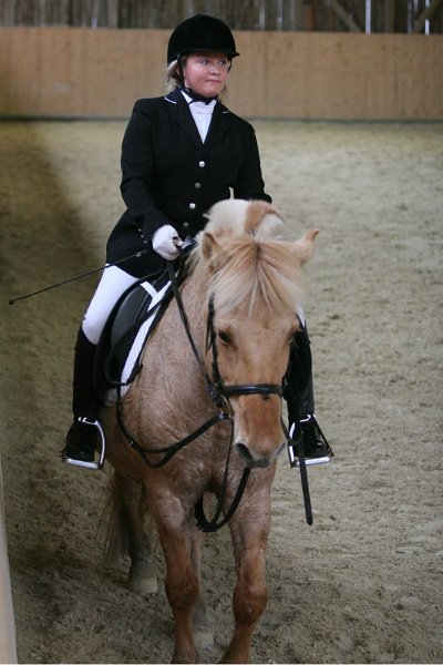 Geisenhausen 2009 042