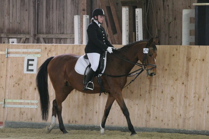 Geisenhausen 2009 044