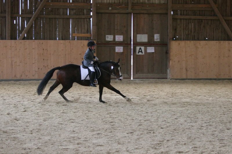 Geisenhausen 2009 054