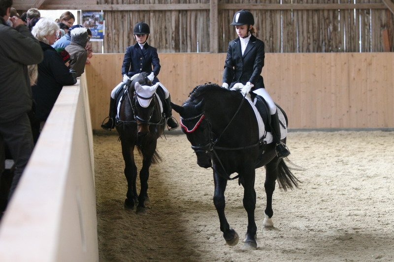 Geisenhausen 2009 058