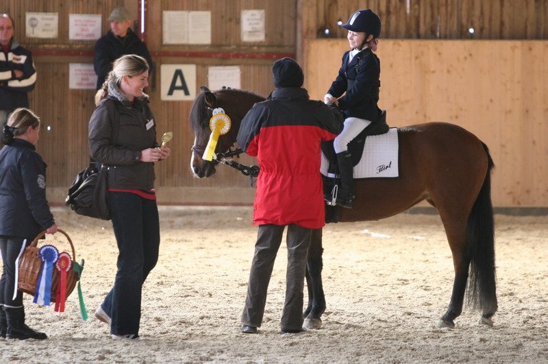 Geisenhausen 2009 078