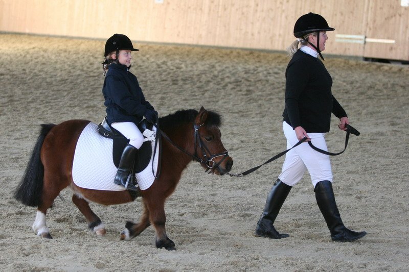 Geisenhausen 2009 094