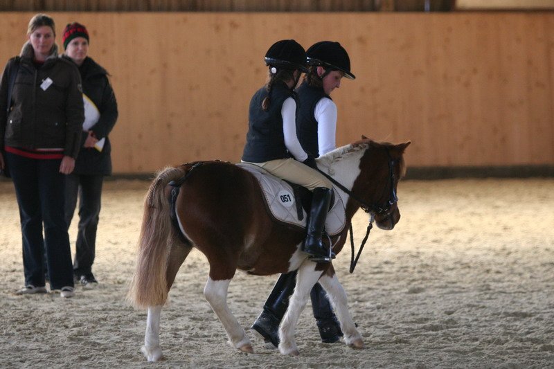 Geisenhausen 2009 097