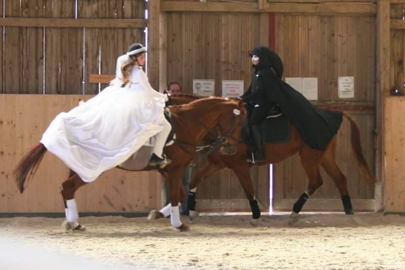 Geisenhausen 2009 103