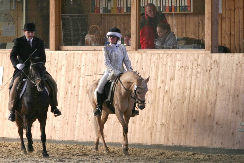 Geisenhausen 2009 110