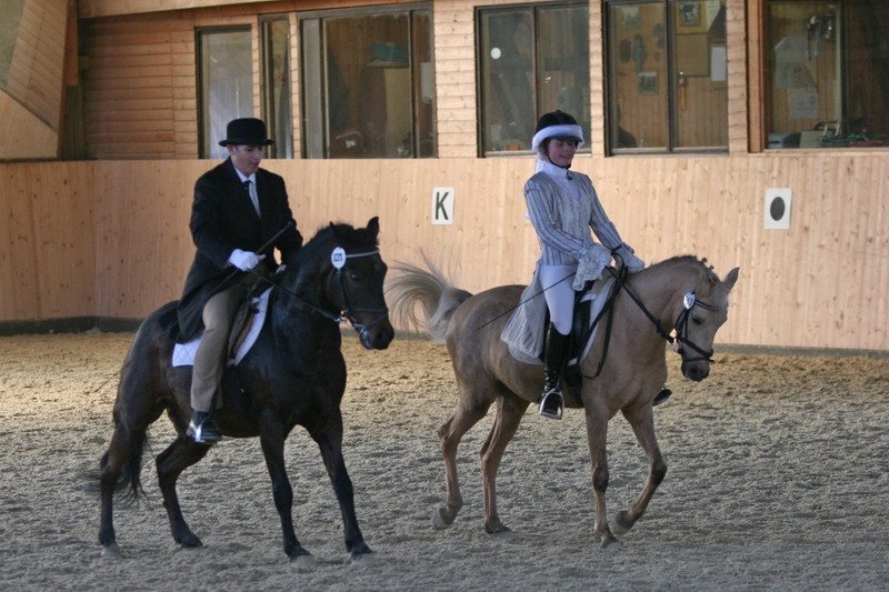Geisenhausen 2009 111