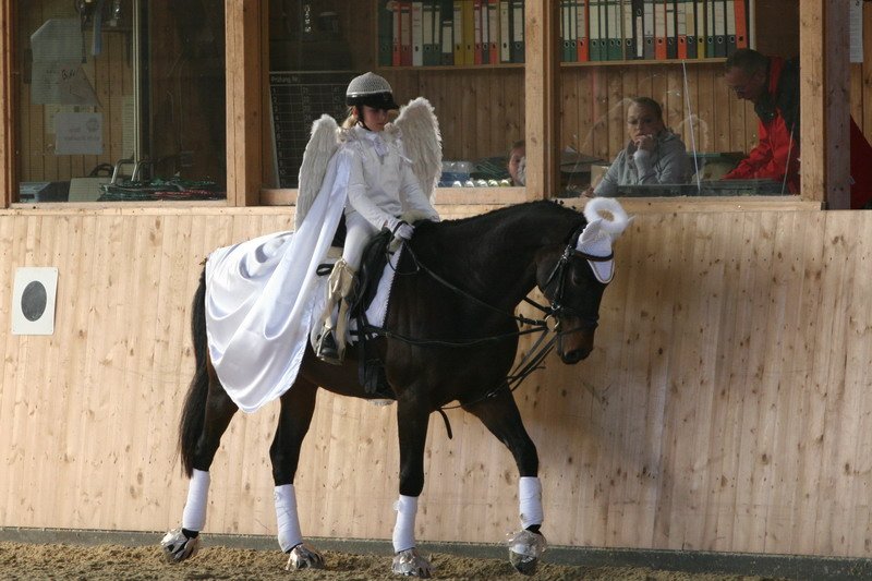 Geisenhausen 2009 113