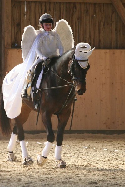 Geisenhausen 2009 119
