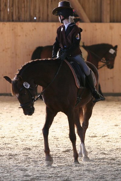 Geisenhausen 2009 124