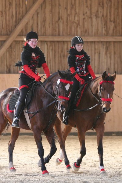 Geisenhausen 2009 129