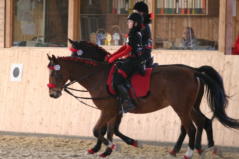 Geisenhausen 2009 131