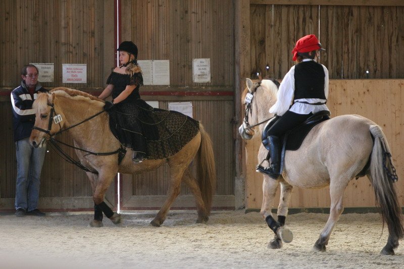 Geisenhausen 2009 132