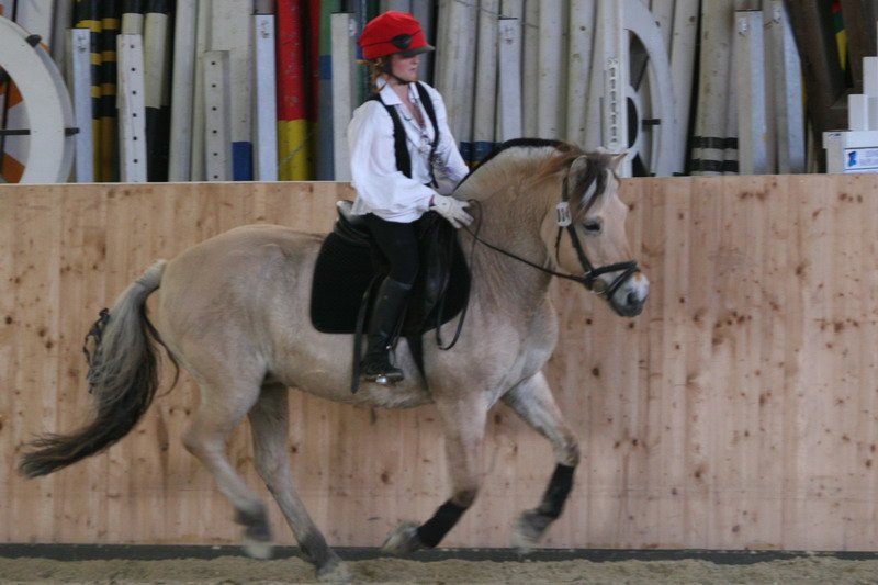 Geisenhausen 2009 134