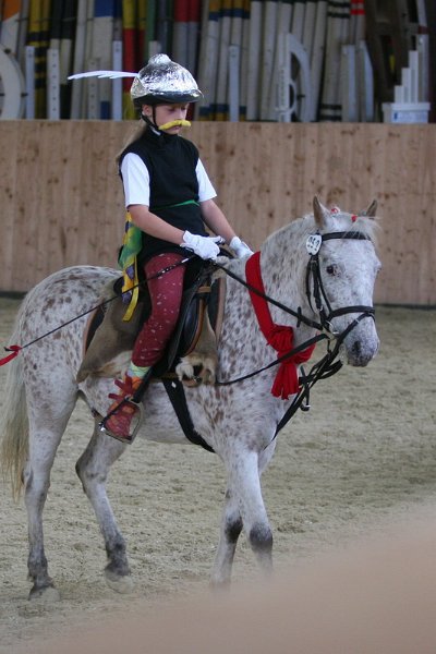 Geisenhausen 2009 138