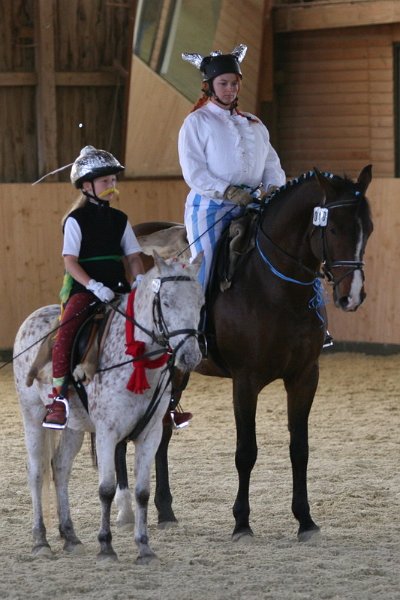 Geisenhausen 2009 140