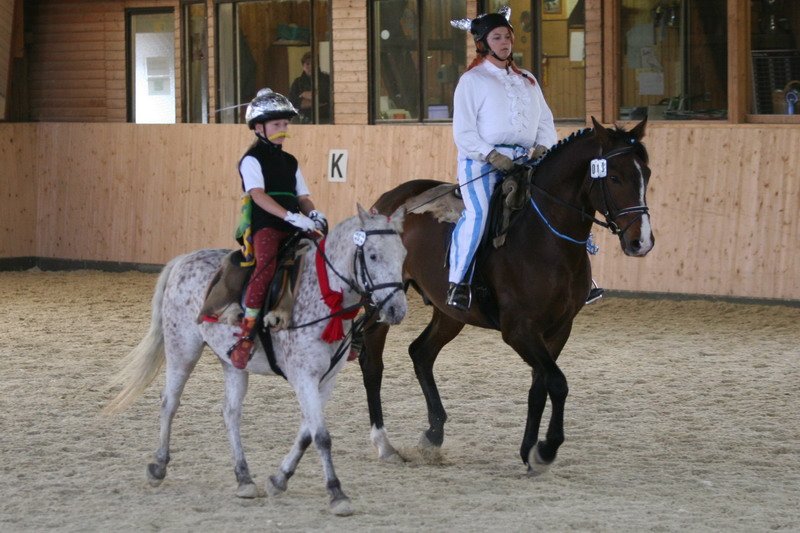 Geisenhausen 2009 141