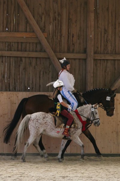 Geisenhausen 2009 142