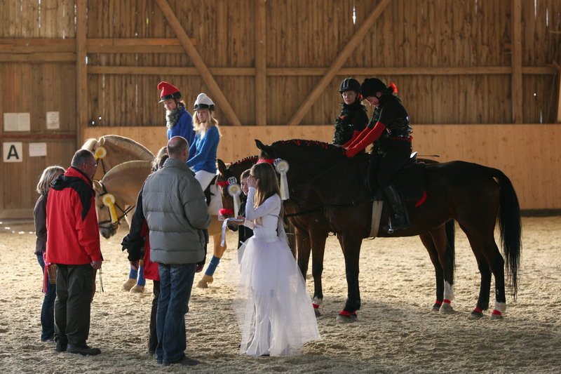 Geisenhausen 2009 143