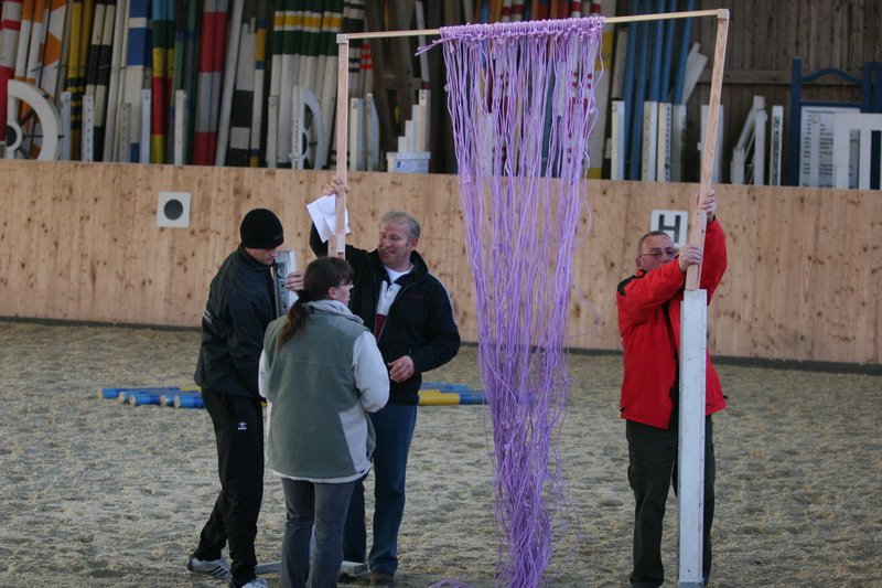 Geisenhausen 2009 145