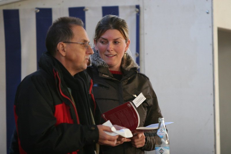 Geisenhausen 2009 146