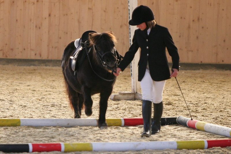 Geisenhausen 2009 150