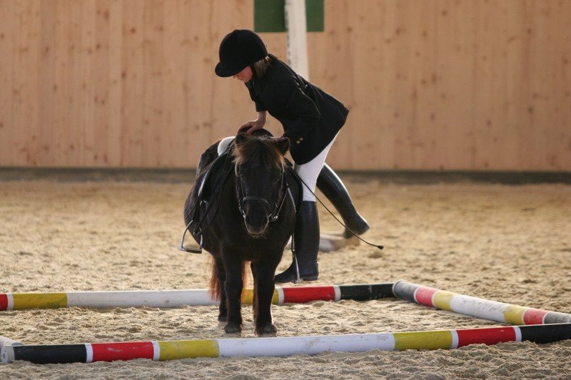 Geisenhausen 2009 151