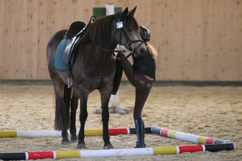 Geisenhausen 2009 157
